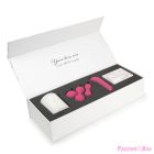 JE JOUE - THE NICE AND NAUGHTY GIFT SET