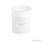 JE JOUE - THE NICE AND NAUGHTY GIFT SET