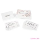 JE JOUE - THE NICE AND NAUGHTY GIFT SET