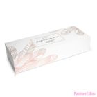 JE JOUE - THE NICE AND NAUGHTY GIFT SET