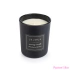 JE JOUE - THE NAUGHTY GIFT SET