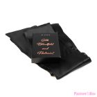 JE JOUE - THE NAUGHTY GIFT SET