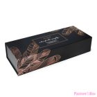 JE JOUE - THE NAUGHTY GIFT SET