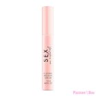 BIJOUX - INDISCRETS ORGASMIC SERUM FOR CLITORIS