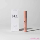 BIJOUX - INDISCRETS ORGASMIC SERUM FOR CLITORIS