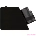 KIIROO - KEON MULTIFUNCTIONAL PILLOW & STRAP - MULTIFUNCTIONAL PILLOW