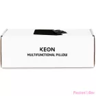 KIIROO - KEON MULTIFUNCTIONAL PILLOW & STRAP - MULTIFUNCTIONAL PILLOW