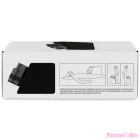 KIIROO - KEON MULTIFUNCTIONAL PILLOW & STRAP - MULTIFUNCTIONAL PILLOW