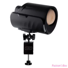 KIIROO - KEON TABLE CLAMP - TABLE CLAMP