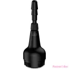 KIIROO - KEON DILDO ADAPTER - DILDO ADAPTER