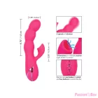 CALEXOTICS - OCEANSIDE ORGASM