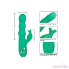 CALEXOTICS - SONOMA SATISFIER GREEN