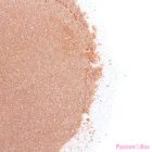 SECRETPLAY - GOLDEN LIGHT KIT SPARKLING STRAWBERRY EDIBLE POWDER & FEATHER