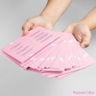 SECRETPLAY - PULL & PLAY CARD GAME (ES/EN/DE/FR/NL/PT/IT)