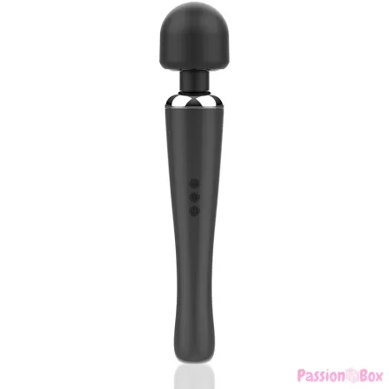 NAOMI WAND - NEW SUPER STRONG MASSAGER