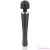 NAOMI WAND - NEW SUPER STRONG MASSAGER