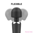 NAOMI WAND - NEW SUPER STRONG MASSAGER