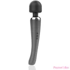 NAOMI WAND - NEW SUPER STRONG MASSAGER