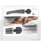 NAOMI WAND - NEW SUPER STRONG MASSAGER