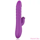 FUN FUNCTION - ZENDA THRUSTER & ROTATION