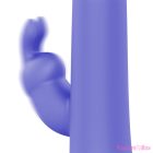 MR BOSS - ARTURO VIBRATOR & ROTATOR + WATCHME REMOTE CONTROL