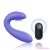 MR BOSS - JOSEF PULSATION & VIBRATION REMOTE CONTROL FOR COUPLES