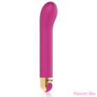 COVERME - G-SPOT VIBRATOR 10 SPEED