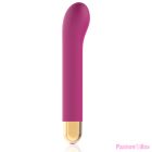 COVERME - G-SPOT VIBRATOR 10 SPEED