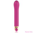 COVERME - G-SPOT VIBRATOR 10 SPEED