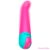 HAPPY LOKY - ARIEL G-SPOT VIBRATOR