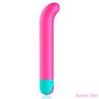 HAPPY LOKY - ARIEL G-SPOT VIBRATOR