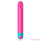HAPPY LOKY - ARIEL G-SPOT VIBRATOR