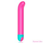 HAPPY LOKY - ARIEL G-SPOT VIBRATOR