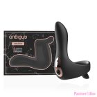 ANBIGUO - ARKADIO GLAND & PERINEUM STIMULATOR COMPATIBLE WITH WATCHME WIRELESS TECHNOLOGY