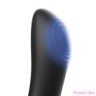 ANBIGUO - ARKADIO GLAND & PERINEUM STIMULATOR COMPATIBLE WITH WATCHME WIRELESS TECHNOLOGY