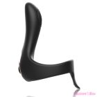 ANBIGUO - ARKADIO GLAND & PERINEUM STIMULATOR COMPATIBLE WITH WATCHME WIRELESS TECHNOLOGY