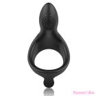 ANBIGUO - ARKADIO GLAND & PERINEUM STIMULATOR COMPATIBLE WITH WATCHME WIRELESS TECHNOLOGY