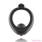 ANBIGUO - ARKADIO GLAND & PERINEUM STIMULATOR COMPATIBLE WITH WATCHME WIRELESS TECHNOLOGY