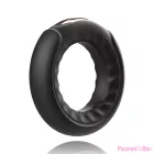 ANBIGUO - ADRIANO VIBRATING RING + WATCHME REMOTE CONTROL