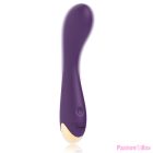 TREASURE - HANSEL G-SPOT VIBRATOR + WATCHME REMOTE CONTROL