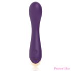 TREASURE - HANSEL G-SPOT VIBRATOR + WATCHME REMOTE CONTROL