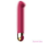 CICI BEAUTY - PREMIUM SILICONE CLIT STIMULATOR