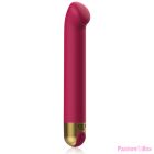 CICI BEAUTY - PREMIUM SILICONE CLIT STIMULATOR