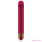 CICI BEAUTY - PREMIUM SILICONE CLIT STIMULATOR
