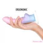 MYTHOLOGY - COLBY NAYADE DILDO