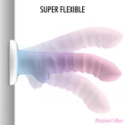 MYTHOLOGY - COLBY NAYADE DILDO