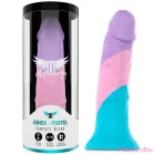 MYTHOLOGY - ASHER PASTEL DILDO