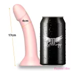 MYTHOLOGY - RUNE CANDY DILDO