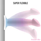 MYTHOLOGY - GARRICK NAYADE DILDO