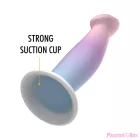 MYTHOLOGY - GARRICK NAYADE DILDO